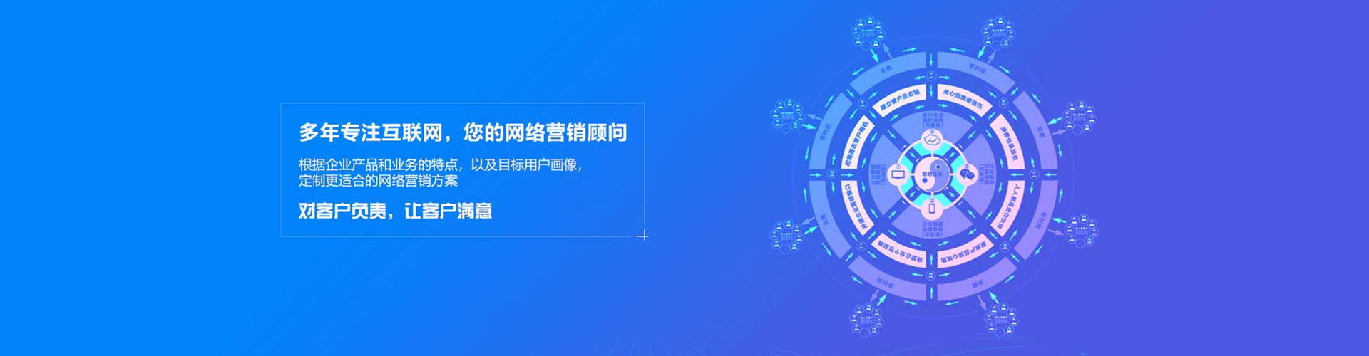 汶上网络推广竞价